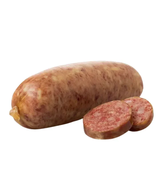 Cotechino Precotto