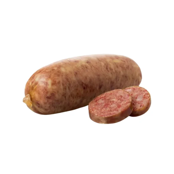 Cotechino Precotto