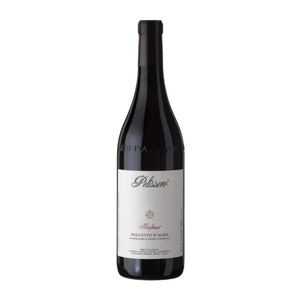 Dolcetto d’Alba DOC Munfrina