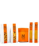 Handy Mini - Scatola regalo 2 kg