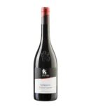 Kalterersee Classico Superiore DOC