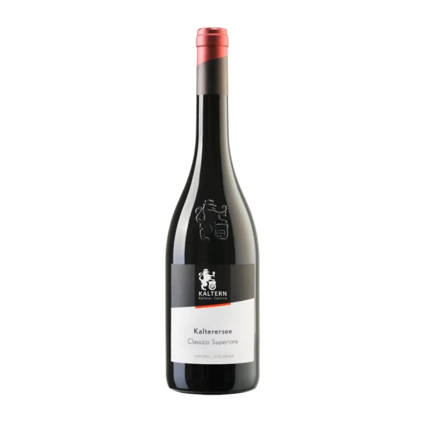 Kalterersee Classico Superiore DOC