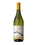 Langhe DOC Bianco Le Nature