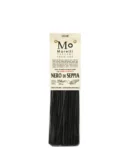 Linguine al Nero di Seppia