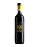 Morellino di Scansano DOCG Bellamarsilia