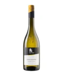 Moscato Giallo DOC