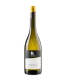 Müller Thurgau DOC