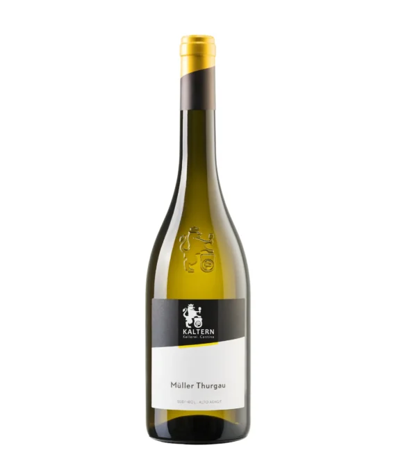 Müller Thurgau DOC