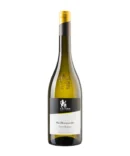 Pinot Bianco DOC