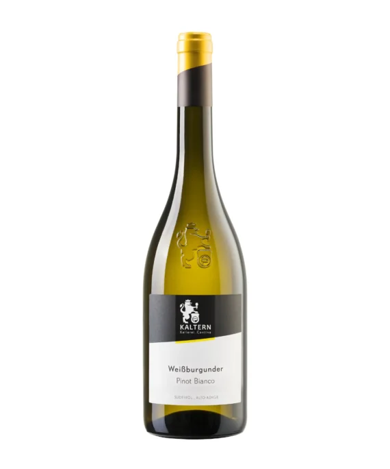 Pinot Bianco DOC