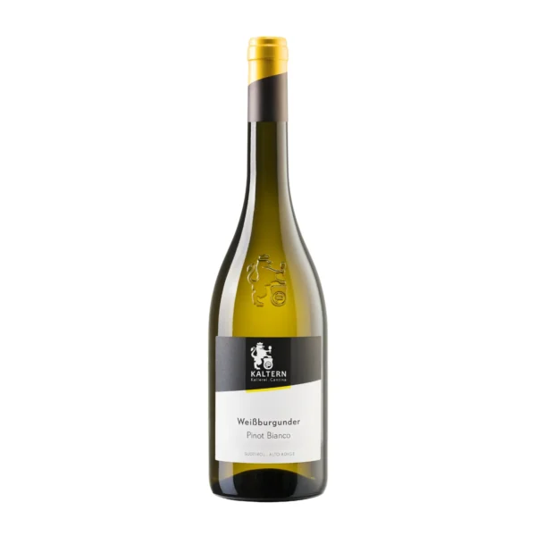 Pinot Bianco DOC