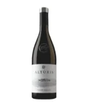 Pinot Grigio DOP