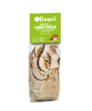 Risotto con funghi porcini