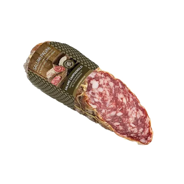 Salame Campagnolo