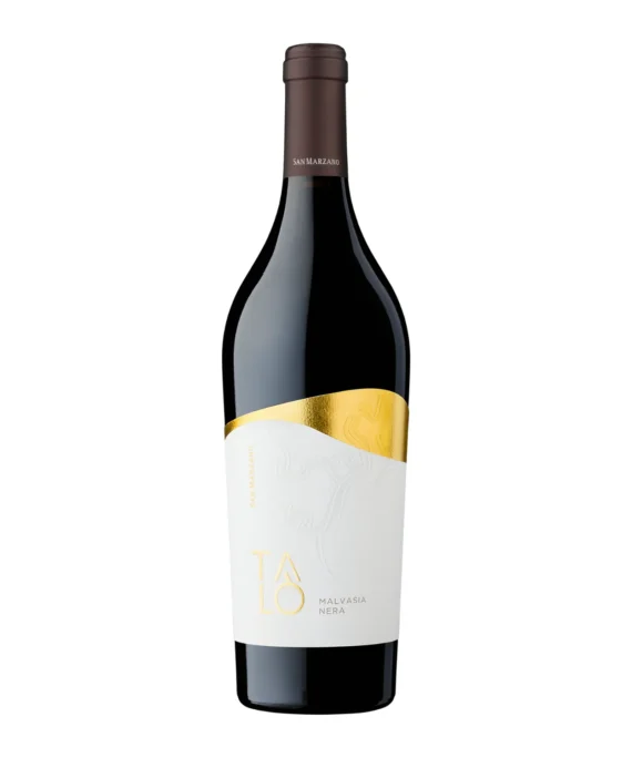 Salento IGP Malvasia Nera Talò