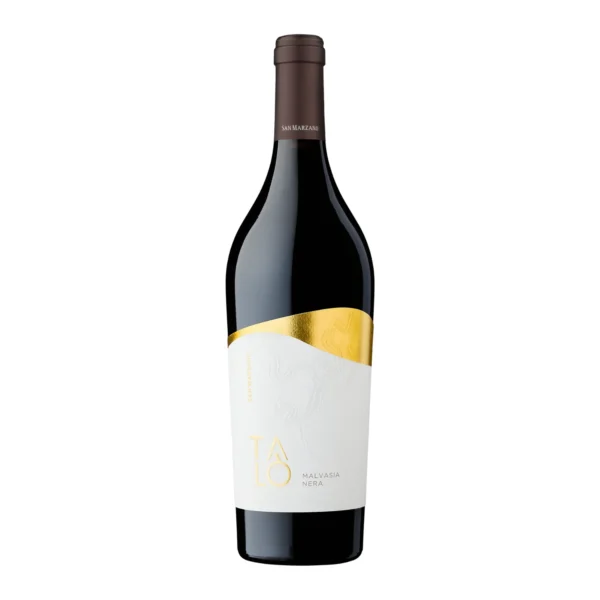 Salento IGP Malvasia Nera Talò