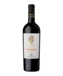 Salento IGP Negroamaro Il Pumo