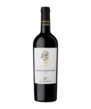 Salice Salentino DOP Il Pumo