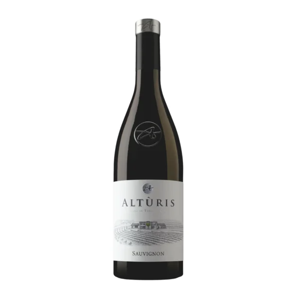 Sauvignon IGP