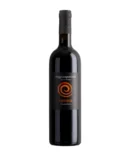 Toscana IGT Rosso Capatosta