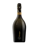 Valdobbiadene DOCG Spumante Extra Dry Dirupo