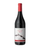 Vino Rosso Le Nature Barlet
