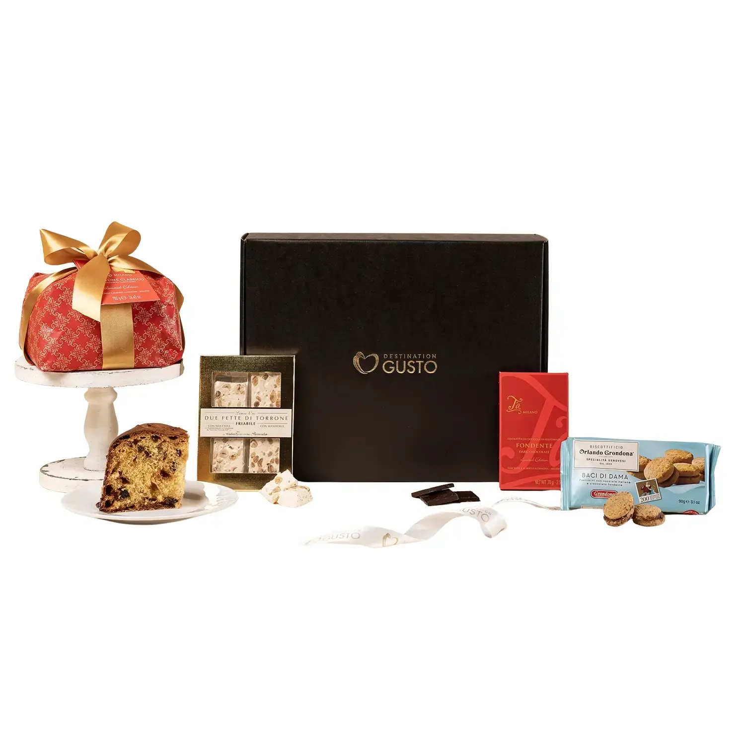 1_dolce-natale (1) (1)