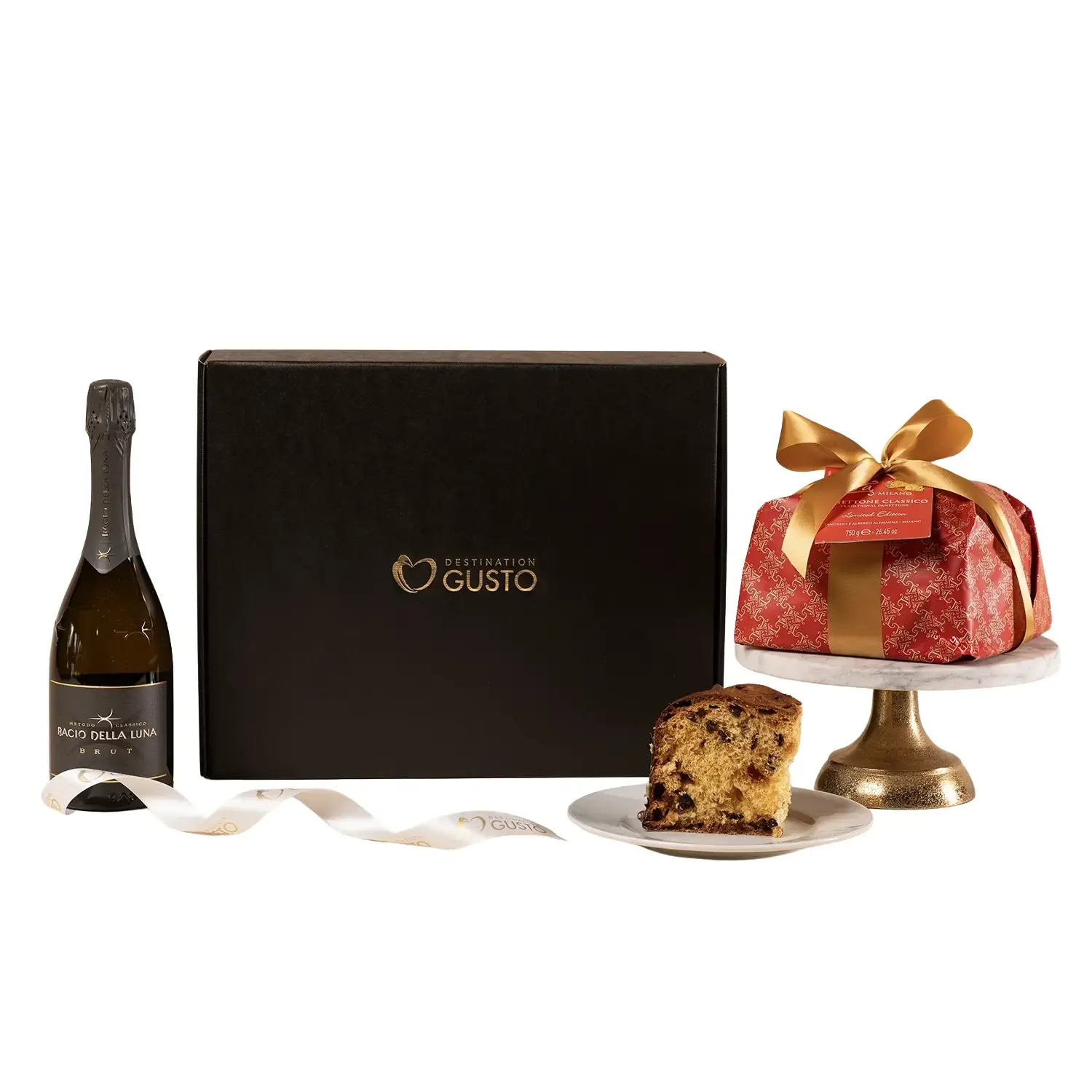 2_tradizione (1) (1)