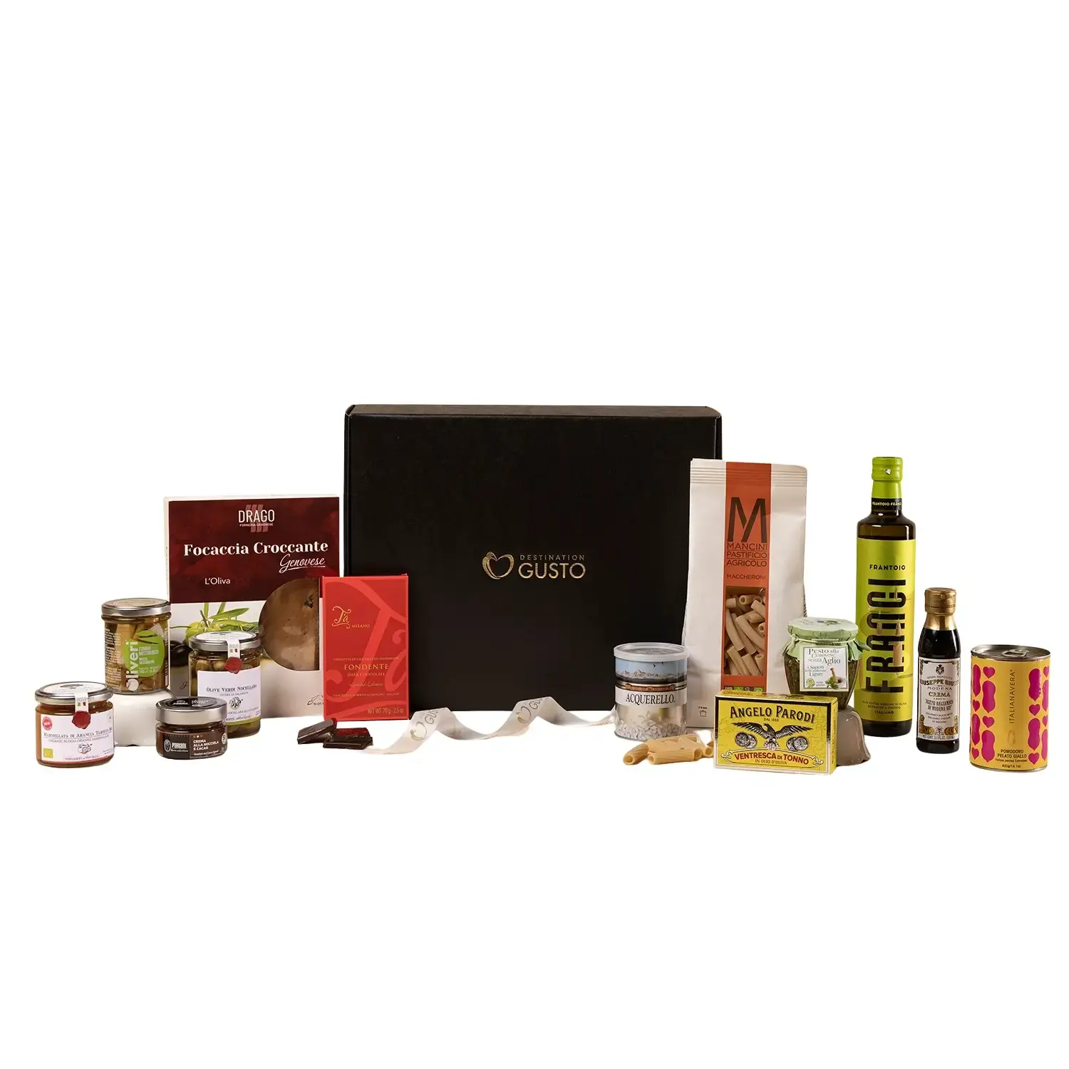 7_dispensa-gustosa (1) (1)