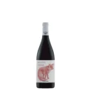 Toscana IGT Ciliegiolo Belvento 750 ml