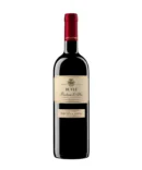 Barbera d’Alba DOC Ruvei