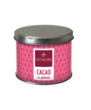 Cacao in Polvere in Latta 200 g