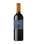 Chianti DOCG Vernaiolo