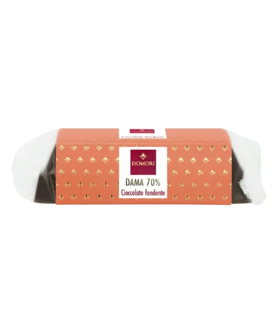 Cioccolato Fondente 70% per Cucina  150 g