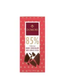 Tavoletta Cioccolato Fondente 85% Linea Antologia 75 g
