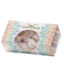 Cri-Cri Arcobaleno 140 g