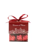 Cuneesi al Rhum 180 g