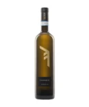Falanghina del Sannio DOP