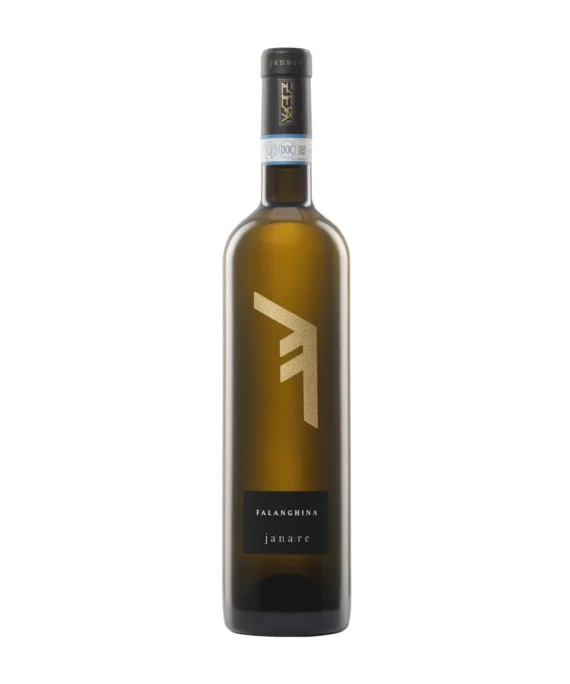 Falanghina del Sannio DOP