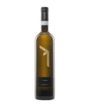 Fiano del Sannio DOP