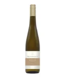 Garda DOC Riesling Biologico