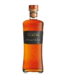 Grappa Solera di Solera Invecchiata