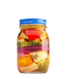 La Giardiniera di Giada 500 ml
