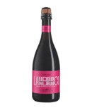 Pignoletto DOC Spumante Quintessenza