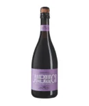 Lambrusco Grasparossa di Castelvetro DOC Amabile Quercioli