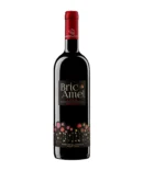 Langhe DOC Nebbiolo Bric Amel