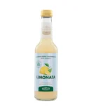Limonata Classica 275 ml