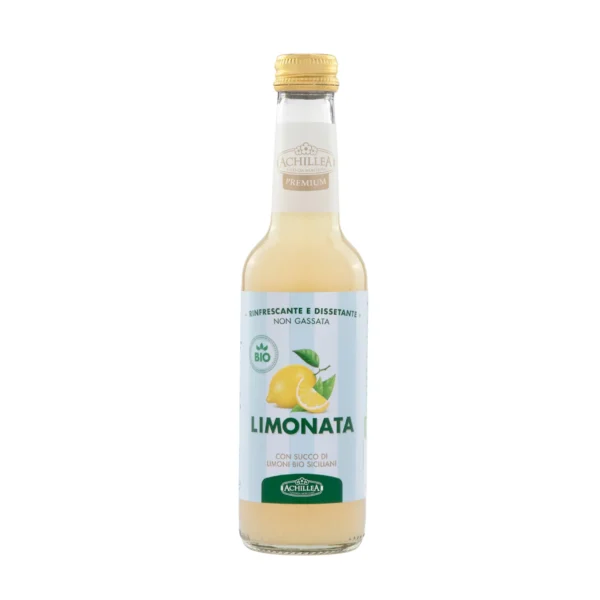 Limonata Classica 275 ml