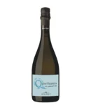 Malvasia Dolce IGT Spumante Quintessenza