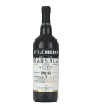 Marsala Secco Superiore Riserva